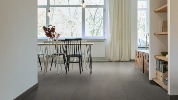 COREtec | Naturals 1800 ++ PB - Afbeelding 2