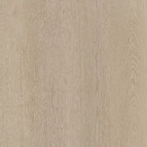 COREtec | Naturals 1800 +++