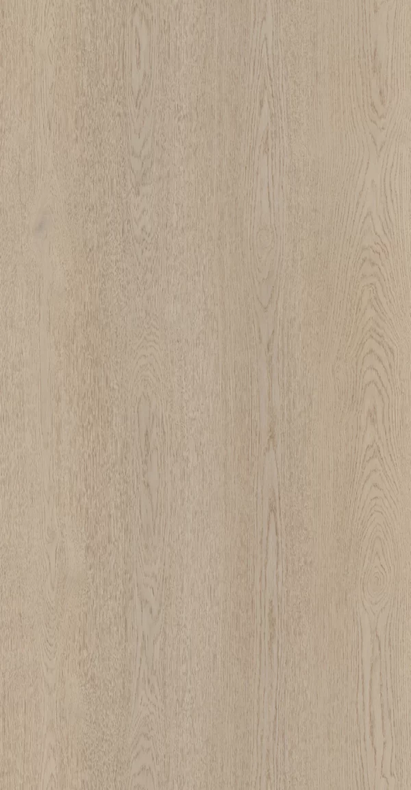 COREtec | Naturals 1800 +++
