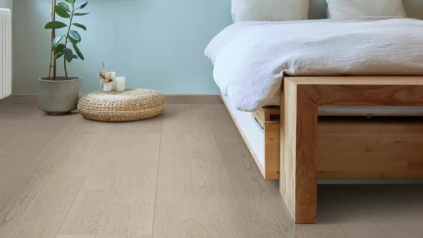 COREtec | Naturals 1800 +++ - Afbeelding 3
