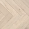 COREtec | Naturals Herringbone - Thumbnail Image 1