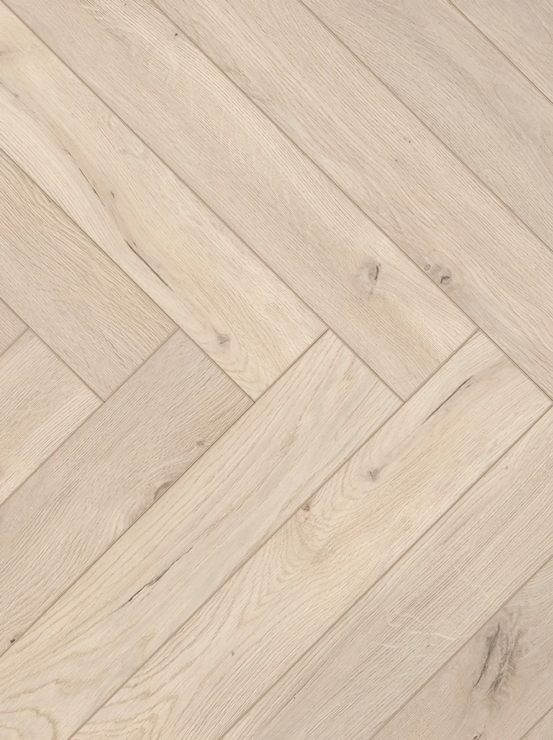 COREtec | Naturals Herringbone