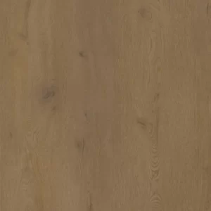 COREtec | Naturals Herringbone WBE