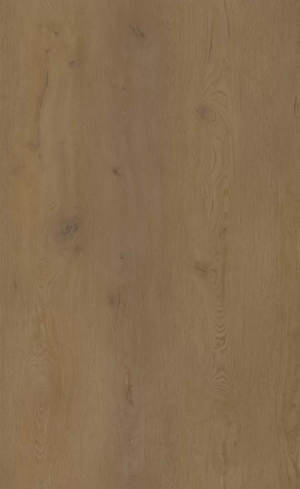 COREtec | Naturals Herringbone WBE