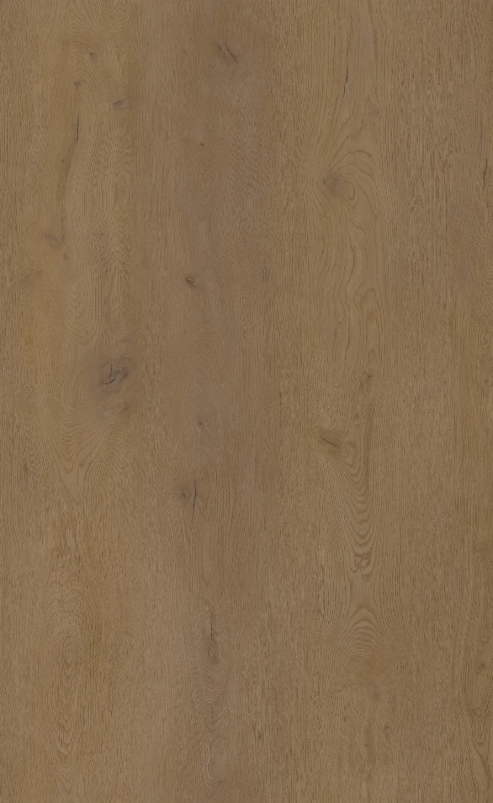 COREtec | Naturals Herringbone WBE