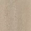 COREtec | Naturals Herringbone HBE - Thumbnail Image 1