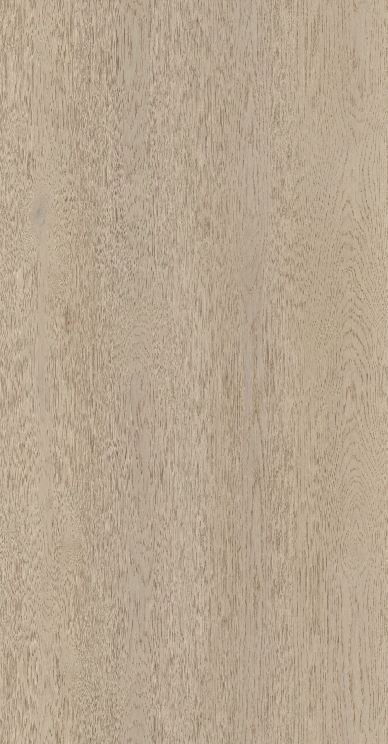 COREtec | Naturals Herringbone HBE