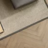 COREtec | Naturals Herringbone - Thumbnail Image 2