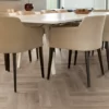 COREtec | Naturals Herringbone - Thumbnail Image 3