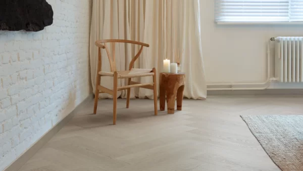 COREtec | Naturals Herringbone HBE - Afbeelding 2