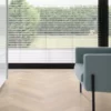 COREtec | Naturals Herringbone HBE - Thumbnail Image 4