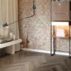 COREtec | Naturals Herringbone HBE - Thumbnail Image 3