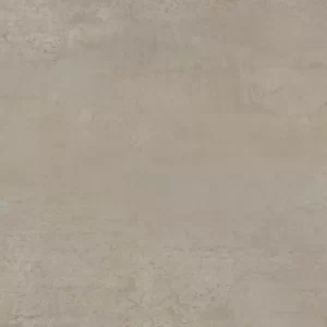 COREtec | Megatile +