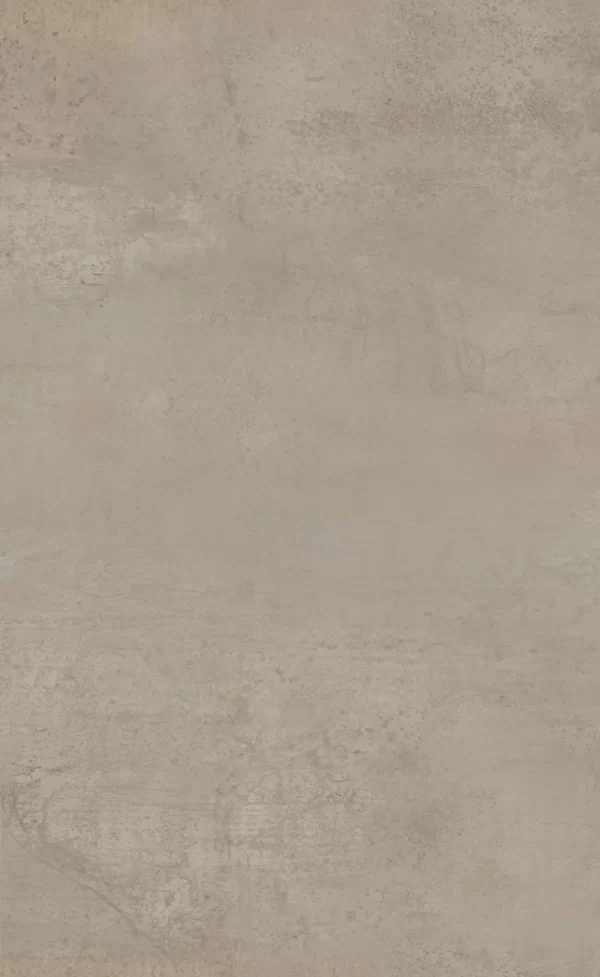 COREtec | Megatile +