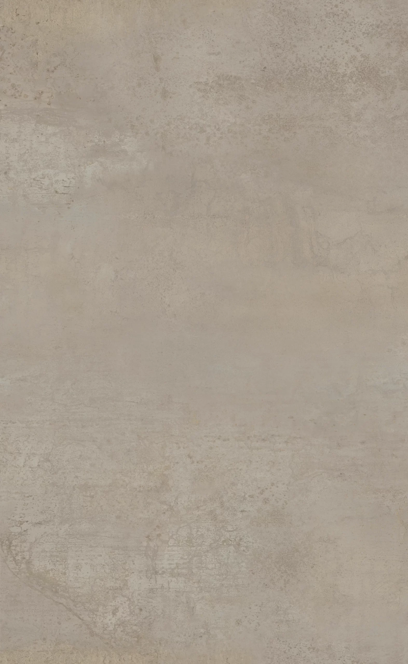 COREtec | Megatile +