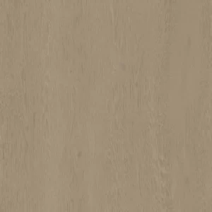 COREtec | Naturals Multi