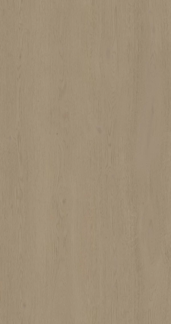 COREtec | Naturals Multi