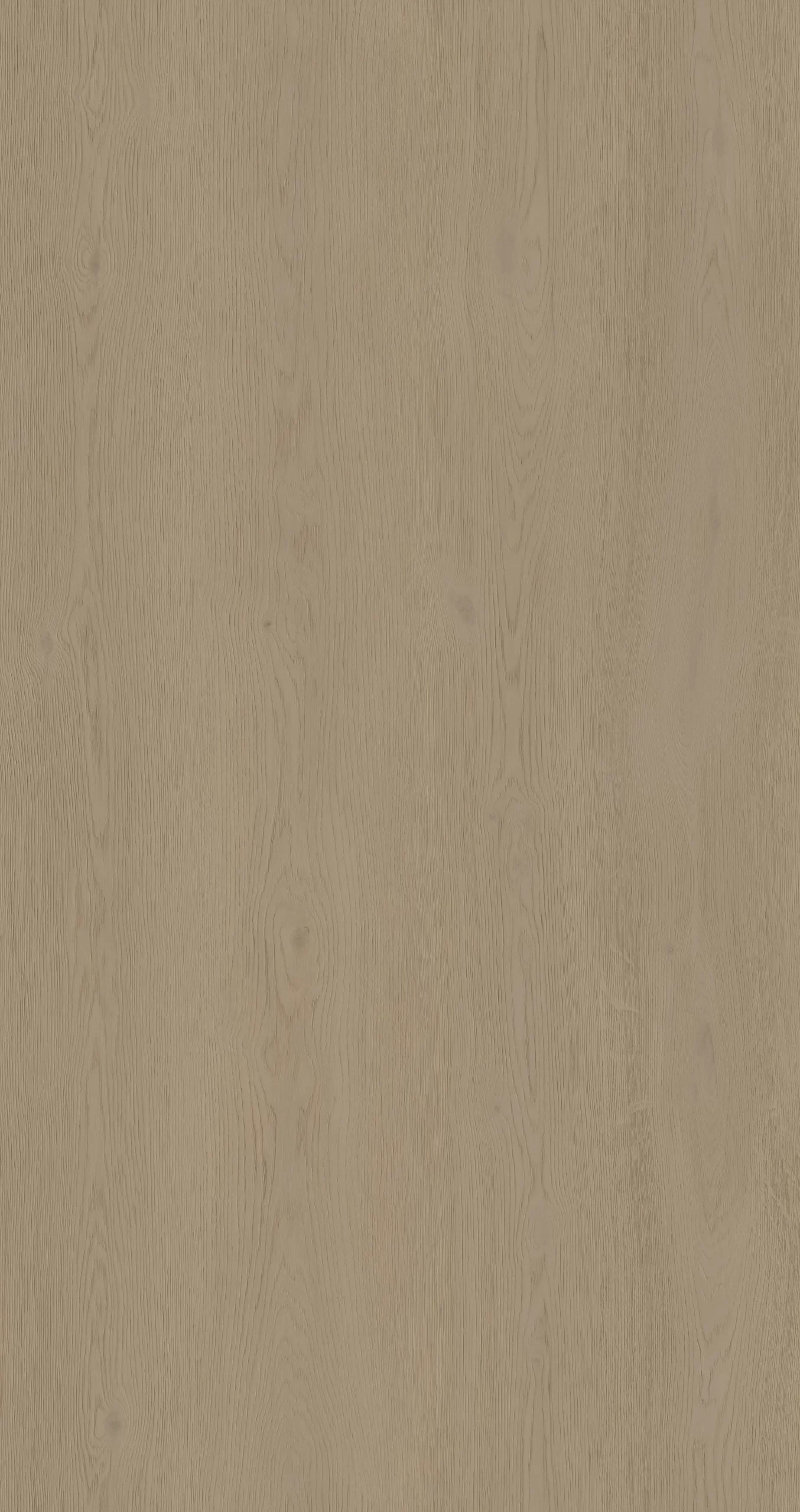 COREtec | Naturals Multi