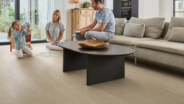 COREtec | Naturals Multi - Afbeelding 2