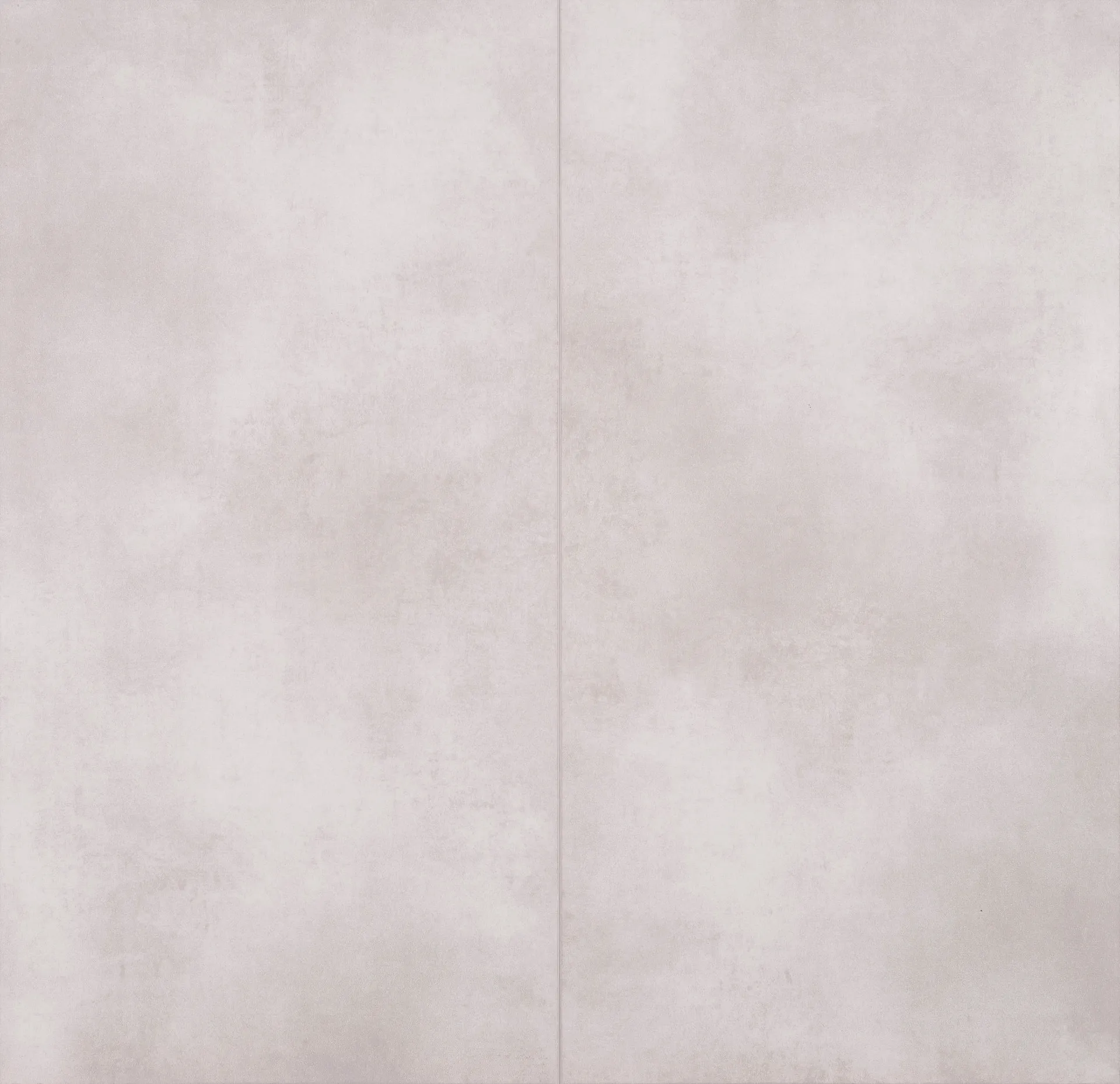 COREtec | Naturals Tile +