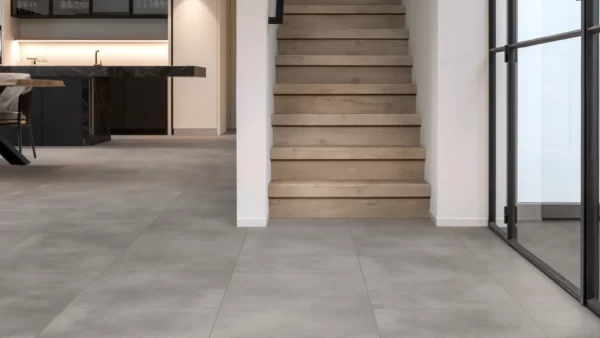 COREtec | Naturals Tile + - Afbeelding 2