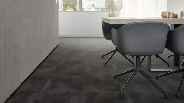 COREtec | Naturals Tile + - Afbeelding 3