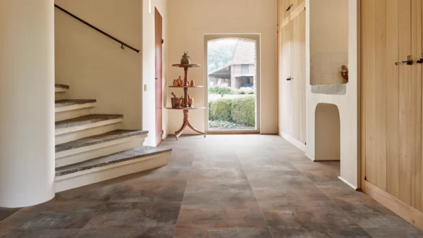 COREtec | Naturals Tile + - Afbeelding 4