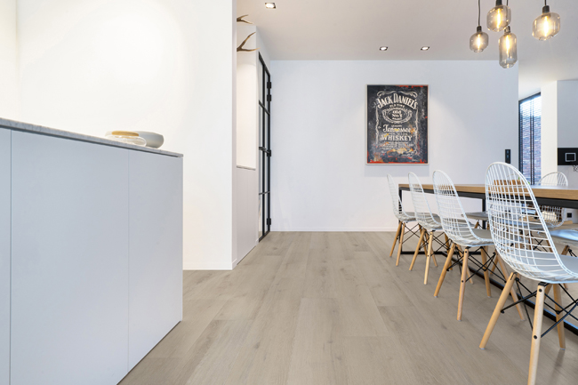 COREtec | Authentics 1.2 + - Afbeelding 4