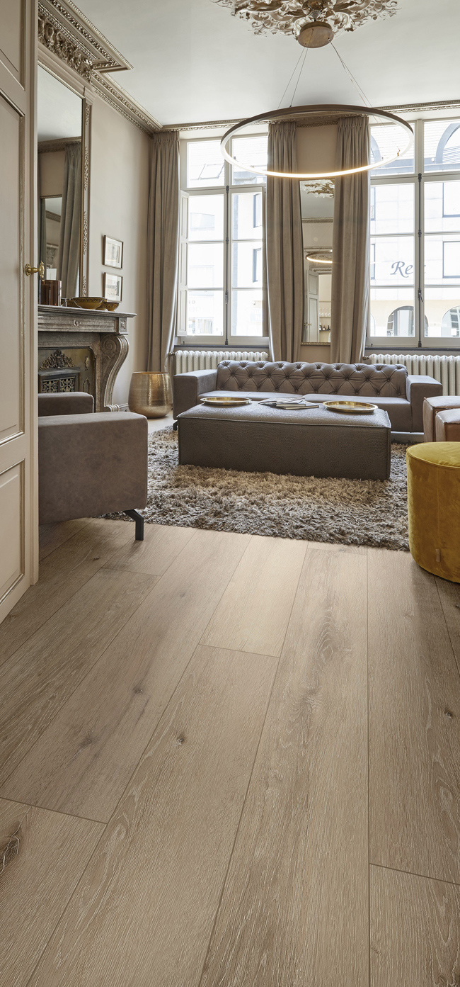 COREtec | Authentics 1.2 + - Afbeelding 3