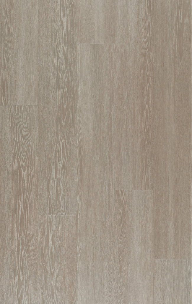 COREtec | Authentics 1.2