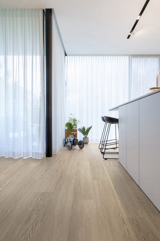 COREtec | Authentics 1.2 - Afbeelding 4