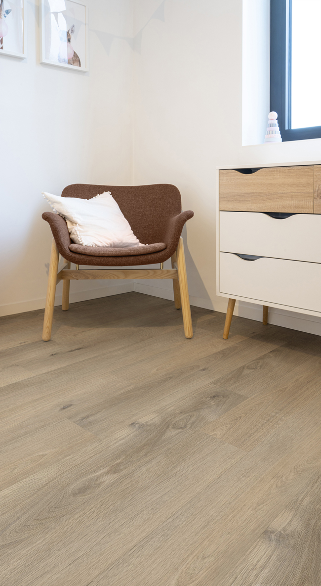 COREtec | Authentics 1.2 - Afbeelding 3