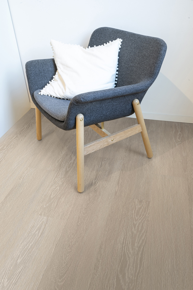 COREtec | Authentics 1.2 - Afbeelding 2