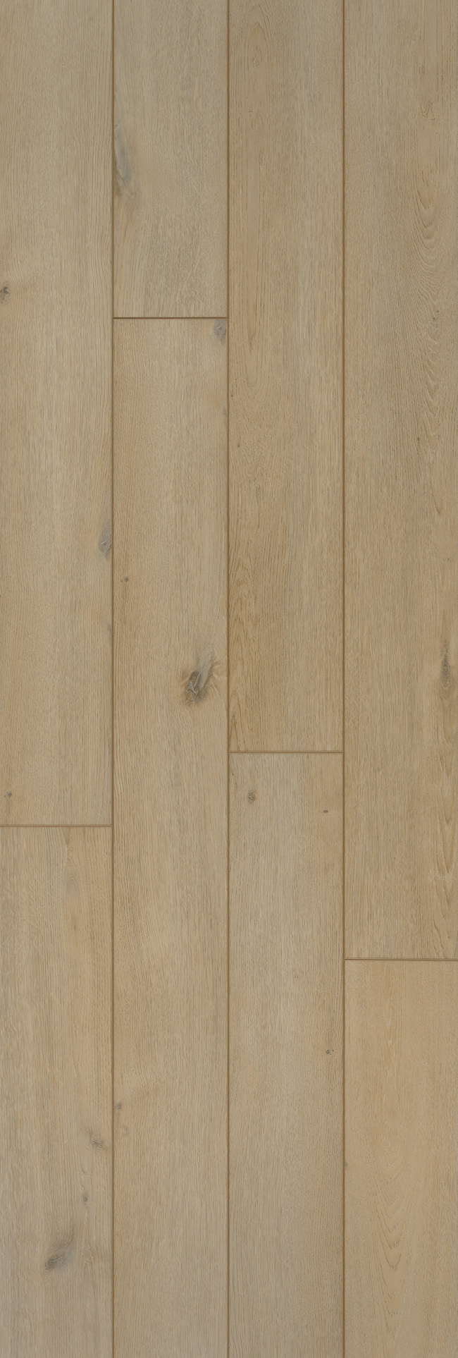 COREtec | Authentics 1.8 +