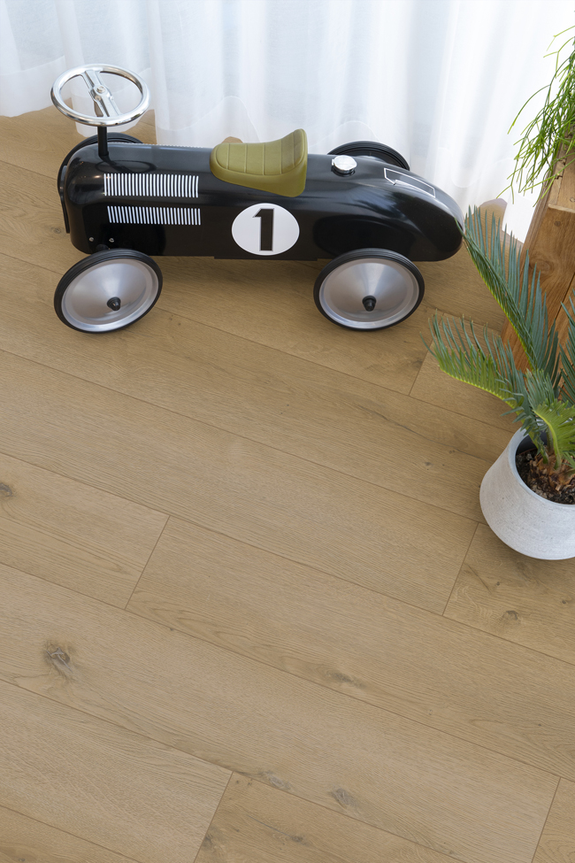 COREtec | Authentics 1.8 + - Afbeelding 2