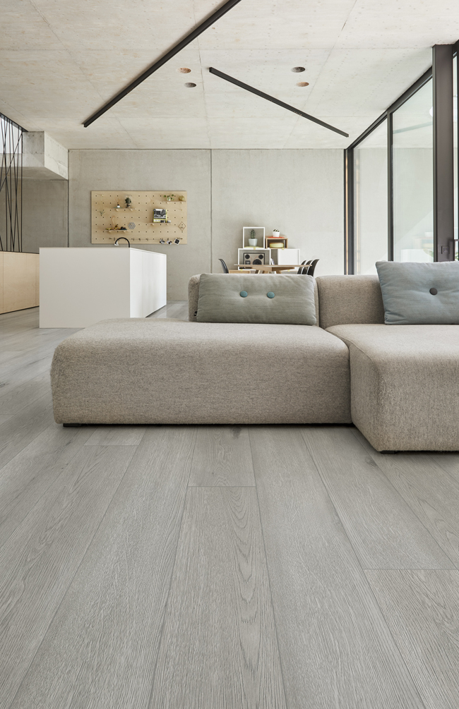 COREtec | Authentics 1.8 + - Afbeelding 3