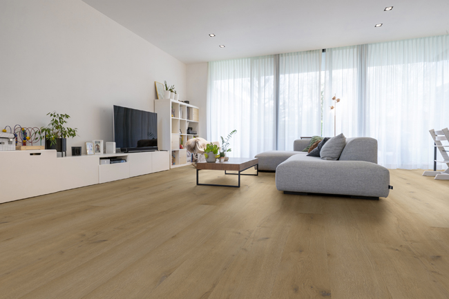 COREtec | Authentics 1.8 + - Afbeelding 4