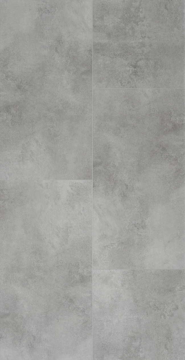 COREtec | Authentics Tile +