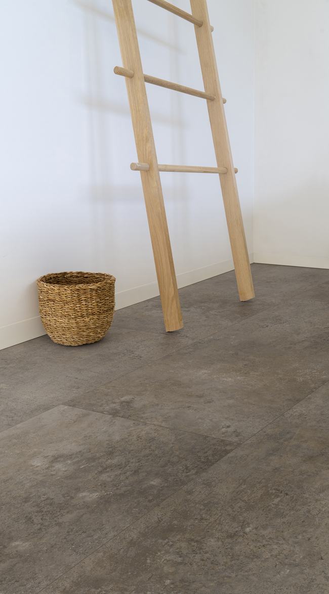 COREtec | Authentics Tile + - Afbeelding 3