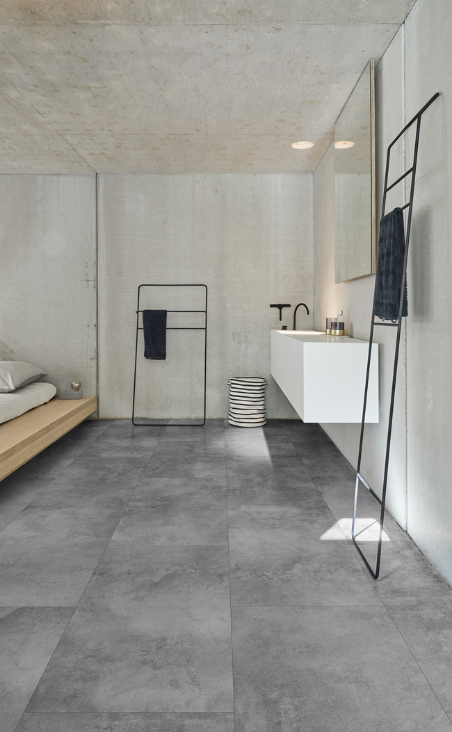 COREtec | Authentics Tile + - Afbeelding 2