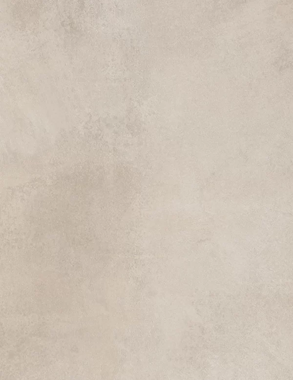 COREtec | CERAtouch Stone A