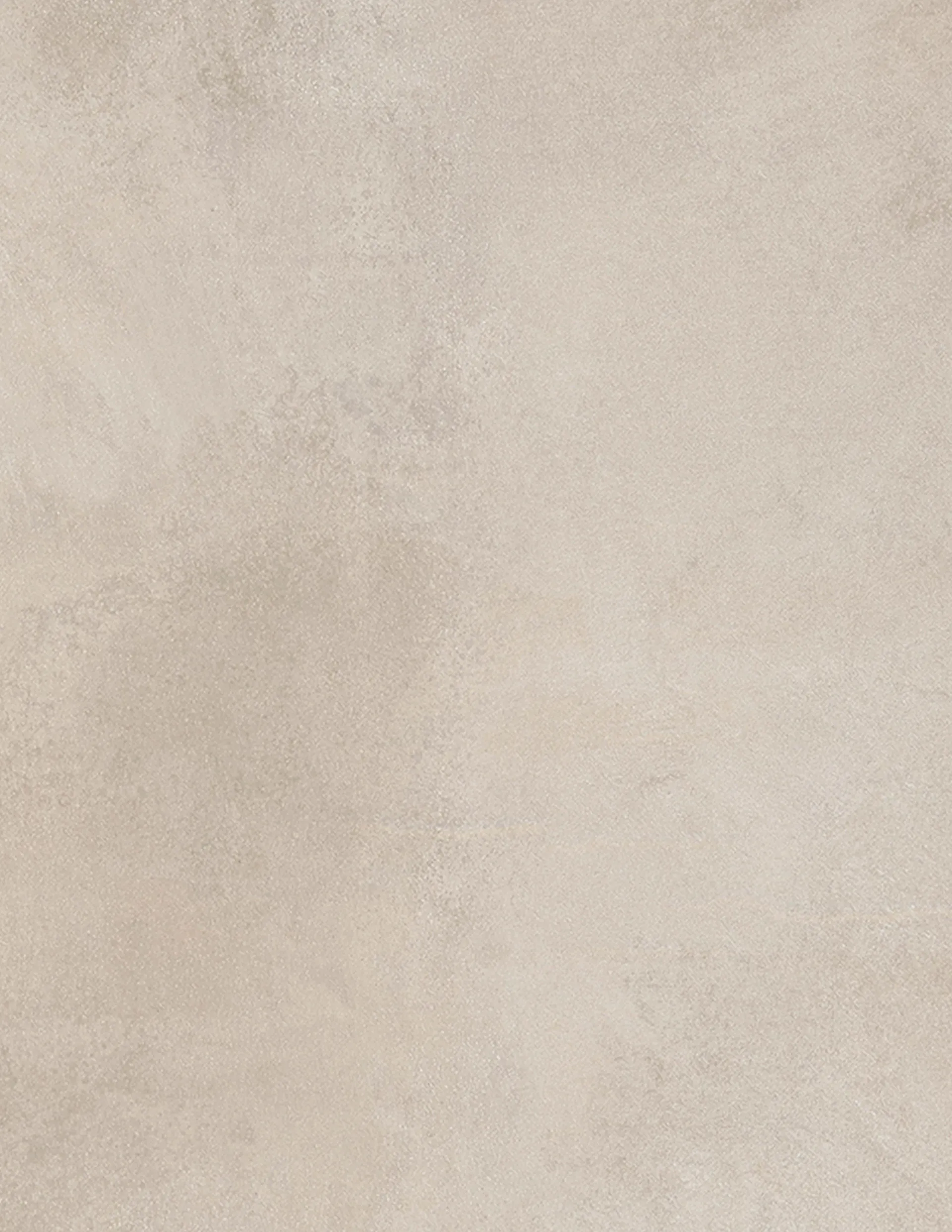 COREtec | CERAtouch Stone A