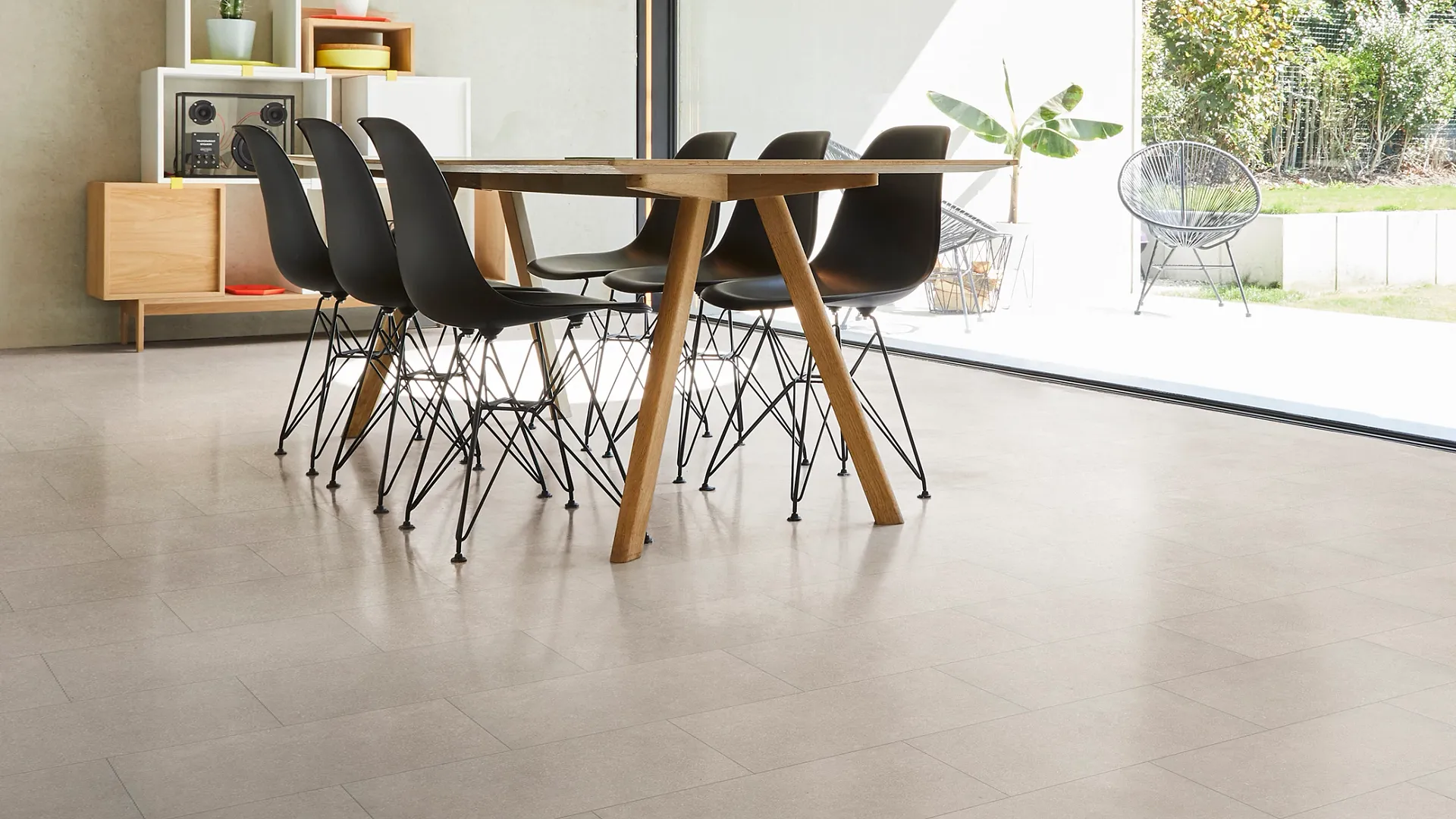 COREtec | CERAtouch Stone A - Afbeelding 4