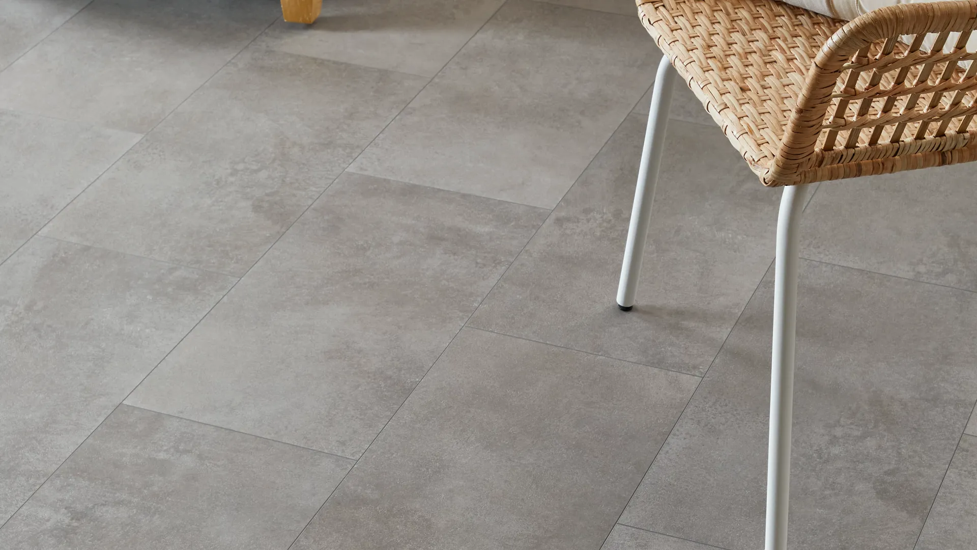 COREtec | CERAtouch Stone A - Afbeelding 3