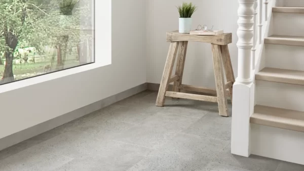 COREtec | CERAtouch Stone A - Afbeelding 2
