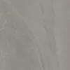 COREtec | CERAtouch Stone B - Thumbnail Image 1