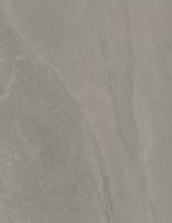 COREtec | CERAtouch Stone B