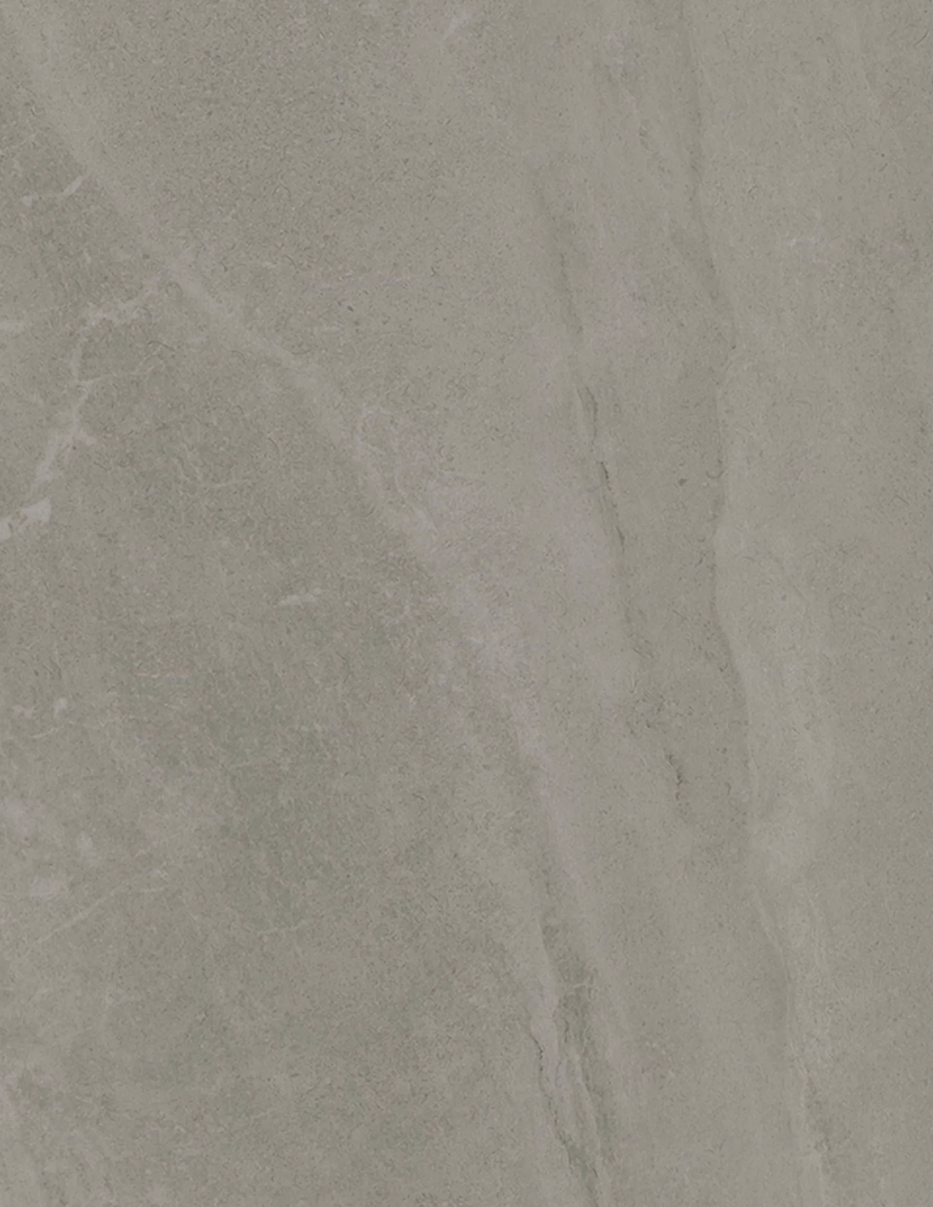 COREtec | CERAtouch Stone B