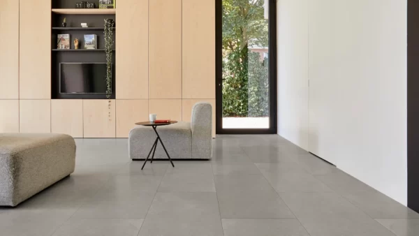 COREtec | CERAtouch Stone B - Afbeelding 2