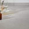 COREtec | CERAtouch Stone B - Thumbnail Image 3
